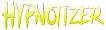 Hypnotizer - The Ride